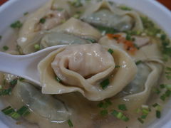 -蒸好吃馄饨