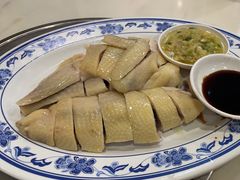 -九记路边鸡(滨江路店)