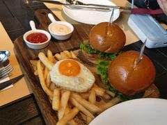 -Magnet磁食(愚园路店)