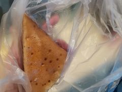 -包道广式点心专门店(龙津东路店)