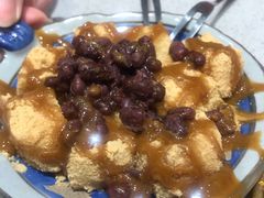 -小豆海棠(嘉兴路店)