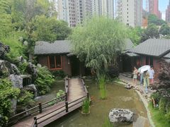 -耕渔小院·湖南鱼鲜(望城店)