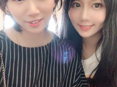 -白熊咖啡(闽江大道店)