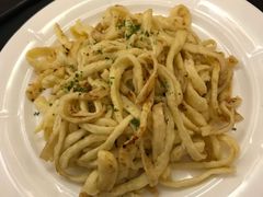 -申德勒加油站西餐厅(太仓店)
