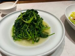 -徽镇小厨·经典徽菜(十里河店)