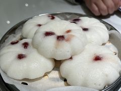 -兰湘子·湘菜小炒(济南领秀城店)