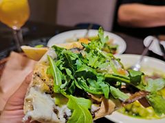 -EATALIA意塔利意式餐厅(鼓楼店)