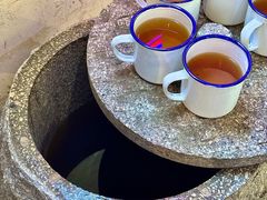 -可可大虾武汉土菜大排档(万松园1店)