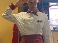 -海底捞大排档火锅(打浦路店)