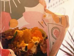 -阿杏饭团(悦汇城店)