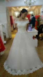 -厦门苏迪尔婚纱礼服批发零售/男装定制