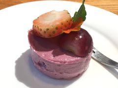 -天水蔬食料理(树德之光店)