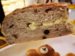 -BREAD WAY面包路(凯德广场店)