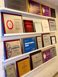 -西美医疗美容门诊部