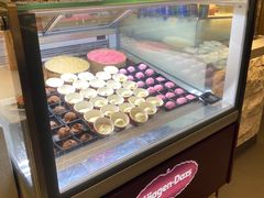 -星伦多自助料理·涮烤一体(嘉兴八佰伴店)