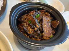 -湖锦酒楼·旗舰店(三阳总店)