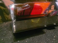 -星聚会KTV(景枫中心店)