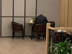 -金时代顺风大酒店(临港百联店)