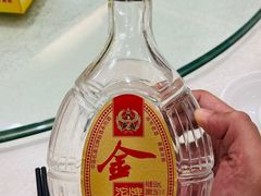 -东海明珠大酒店