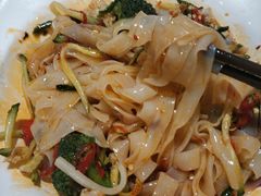 -魏家凉皮(西安秋林宏业商厦店)