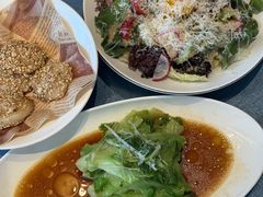 -闽海肴(北辰荟店)