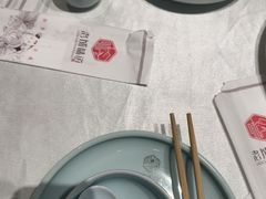 -老城味道·传统天津菜(杨柳青店)