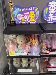 -CICI街舞专业培训