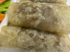 -壹阁胡羊焖饼(敦煌夜市店)