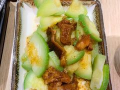 -永和大王(春日上新·凤凰东街店)