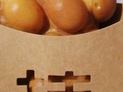 -桂桂茶(万嘉广场店)