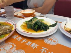 -拙大师·龙虾四季排档·夜宵至凌晨4点(九环路店)