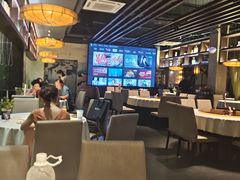 -一江水食府(后湖店)