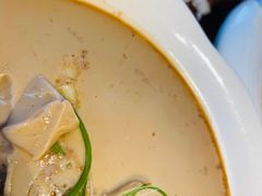 -70后饭吧(府河街店)