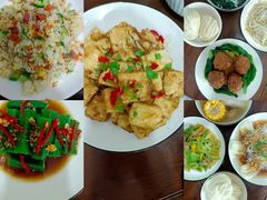 -天鹅到家·保姆月嫂育儿嫂(总店)