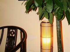 IMG_2657-皇城根茶馆(兴隆都市馨园店)