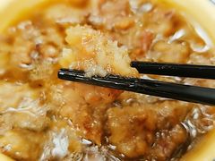 -定家小酥肉·清真(回民街店)