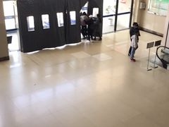 -哈尔滨工业大学(威海校区)