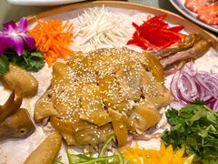 -巽寮印象美食部落餐厅·海鲜·地方特色菜(惠州体验店)