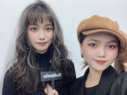 -BULB STUDIO 巴柏明星发型工作室