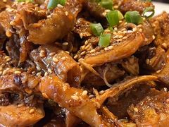 -陈麻婆豆腐总店