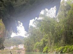 -三门海
