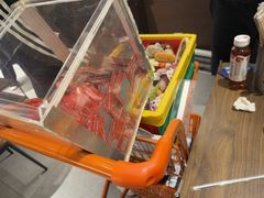 -炽城·烤肉名家(鸿达中央广场店)