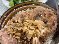 -荔园小馆(园岭新村二期店)