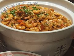 -柴米油盐(土菜院子店)
