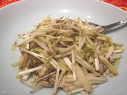 -惠食佳·宴会厅(滨江西路店)