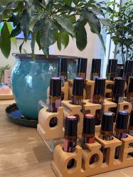 点击看大图 -dōTERRA多特瑞精油生活馆