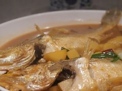 -荣家小吃(紫阳街店)