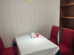 -小山城·馋嘴蛙(亚运村店)