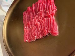 -阳坊胜利涮羊肉(阳坊总店)