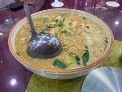 -阿静美食
